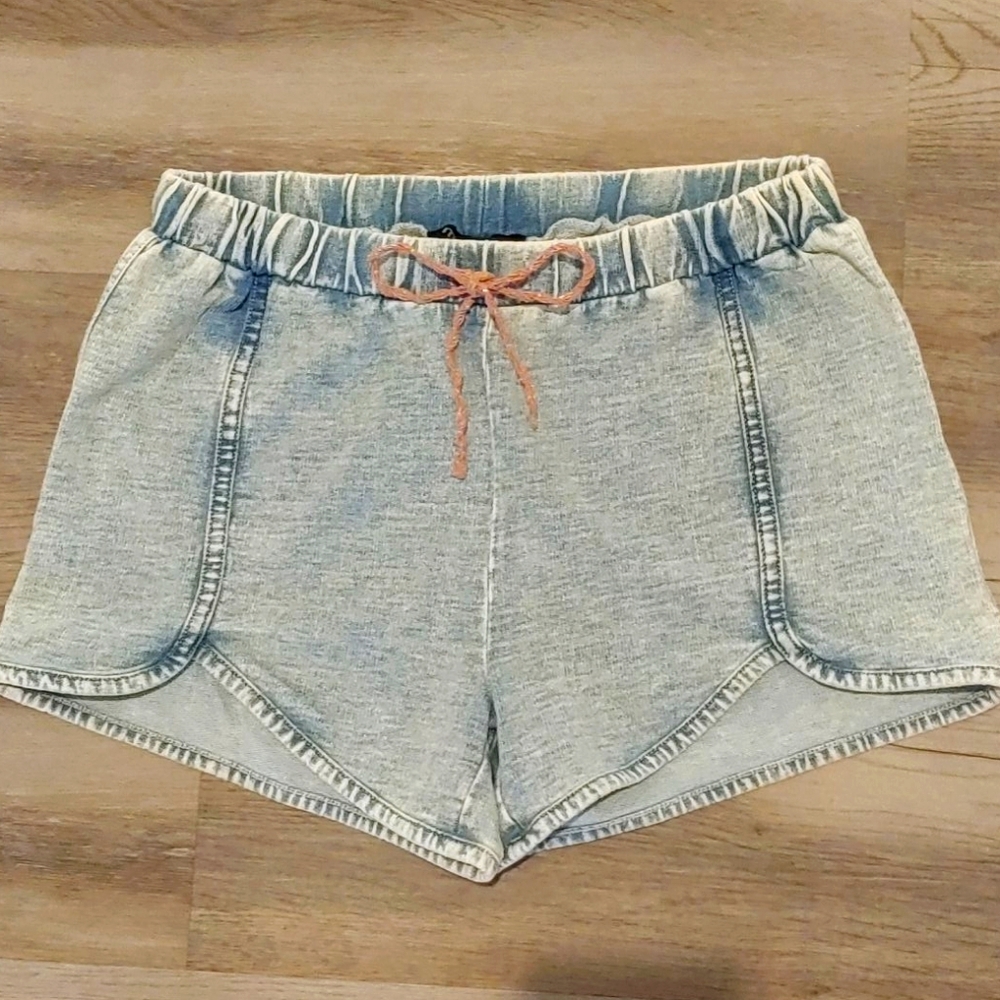 Madden Lounge Shorts! - Picture 1 of 4